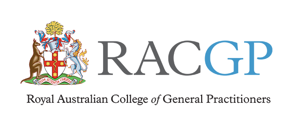 RACGP welcomes children vaccine announcement