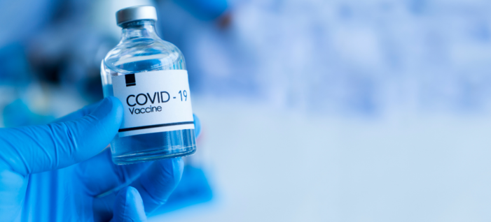RACGP: Voice of general practice must be heard on COVID-19 vaccine rollout