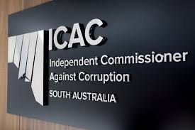 ICAC proposals: time limits could hamper investigations, merits reviews may pose problems