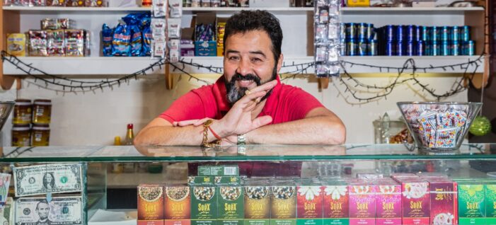 Tastes, sounds and spirit of India alive across the City of Parramatta