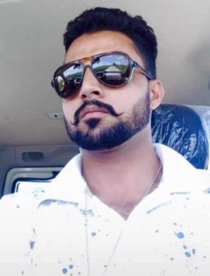 ਬੰਬੀਹਾ ਗਰੋਹ ਦੇ ਮੈਂਬਰ ਮਨਦੀਪ ਮਨਾਲੀ ਦੀ ਫਿਲਪੀਨਜ਼ ’ਚ ਹੱਤਿਆ