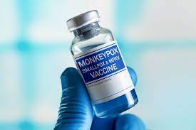 RACGP welcomes monkeypox vaccine announcement