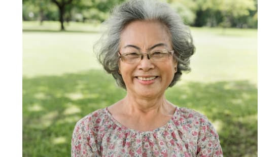 Addressing Under-representation of CALD Community in Dementia Research