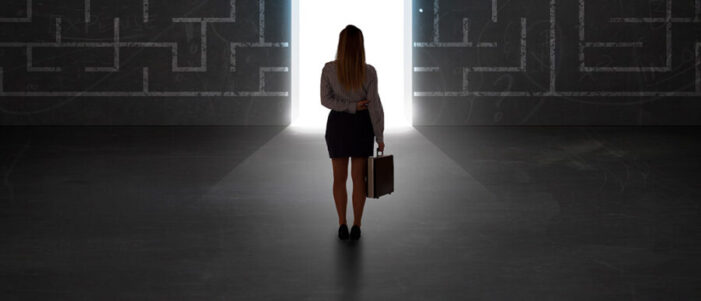 Female directors improve corporate social responsibility