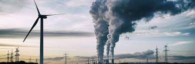 HESTA calls for ambitious response from ASX 300