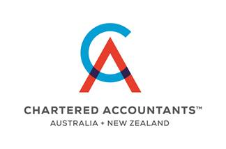 Chartered accountants outline focus areas ahead of jobs and skills summit