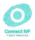 Bulk billed IVF the solution to modern fertility challenges for young families