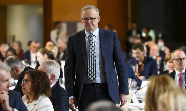 Jobs and skill summit: Education and Migration needed on workforce shortages