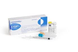 NSW expands access to Japanese encephalitis vaccine