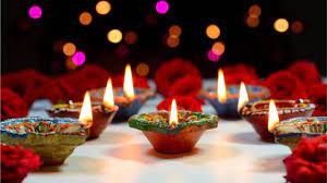 Diwali from afar: WorldRemit Data Shows Indian-Australian migrants keep traditions alive post-COVID