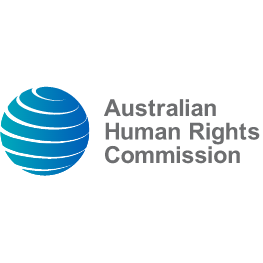 National plan to end gender-based violence must be fully resourced to achieve results