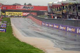 Plan ahead for return from school holidays, wet weather and bathurst 1000