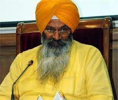 ਲੰਗਾਹ ਨੂੰ ਤਨਖਾਹ ਤੇ ਅਮਰੀਕਾ ਵਾਸੀ ਥਮਿੰਦਰ ਸਿੰਘ ਆਨੰਦ ਸਿੱਖ ਪੰਥ ’ਚੋਂ ਖਾਰਜ