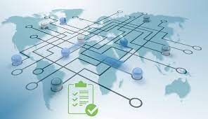 NSW taking action on personal data protection