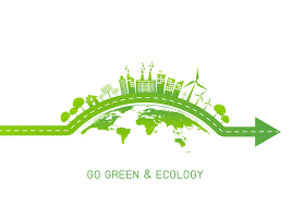 CLEAN TECHNOLOGY RESEARCH & DEVELOPMENT SET TO TAKE OFF