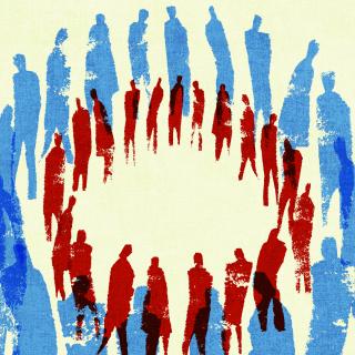 APPLICATIONS TO JOIN RELIGIOUS COMMUNITIES ADVISORY COUNCIL NOW OPEN