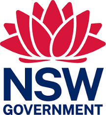 NSW GOVERNMENT PARTNERS WITH 15 COUNCILS TO HOST MAJOR CULTURAL EVENTS AND FESTIVALS