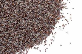 COMMUNITY WARNING: SEVERE REACTIONS AFTER CONSUMING POPPY SEEDS