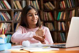 $9.9 MILLION FUNDING FOR COMMUNITY LANGUAGES SCHOOLS