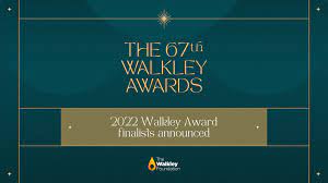 Walkley photojournalism awards on display at NSW Parliament