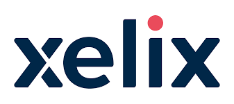 Xelix announces new partnership with Profectus, unlocking growth strategy in Australia and New Zealand
