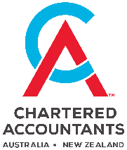 Remuneration survey provides critical insights for Accountants during skills shortage crisis