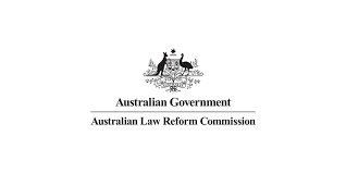 Independent Law Reform Commission call for submissions – a chance for real change