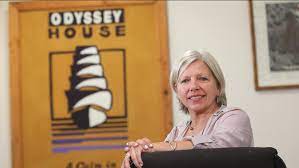 Funding rescue for multicultural drug services