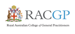 RACGP: What is the Queensland Government hiding on the controversial pharmacy prescribing pilot?
