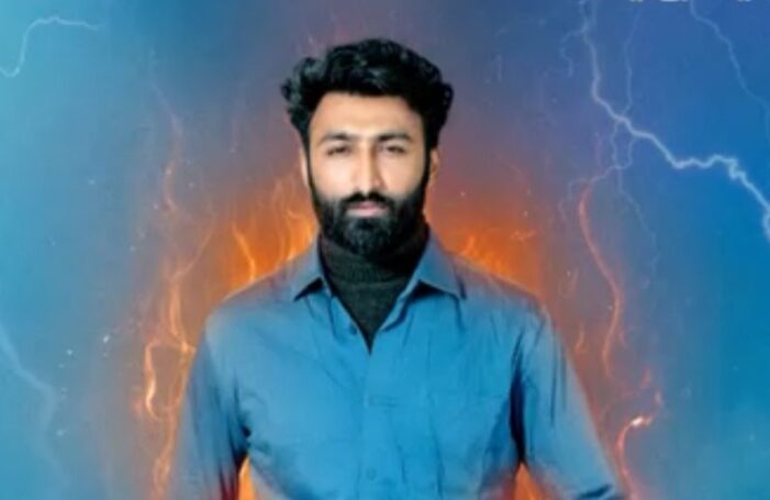 ਬੰਦੂਕ ਸੱਭਿਆਚਾਰ ਨੂੰ ਉਤਸ਼ਾਹਤ ਕਰਨ ’ਤੇ ਪੰਜਾਬੀ ਗਾਇਕ ਕੁਲਜੀਤ ਰਾਜੇਆਣਾ ਖ਼ਿਲਾਫ਼ ਕੇਸ ਦਰਜ