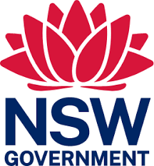 OVER 400 SCHOLARSHIPS AWARDED  TO STATE’S BUDDING INTERPRETERS