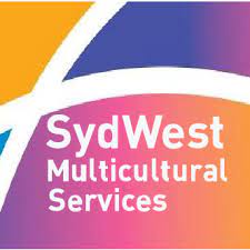 SydWest congratulates the Australian’s government’s commitment to long term temporary visa holders and pathway to permanancy