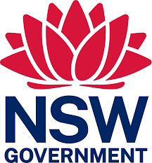 NSW LIBERALS AND NATIONALS SUPPORT LANGUAGE LEARNING ACROSS THE STATE