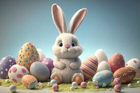 EASTER CALLS US TO END OUR  FACTIONS AND HOSTILITIES