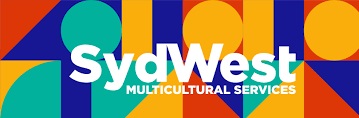 SydWest Multicultural Services and Participate Australia join forces to benefit the community