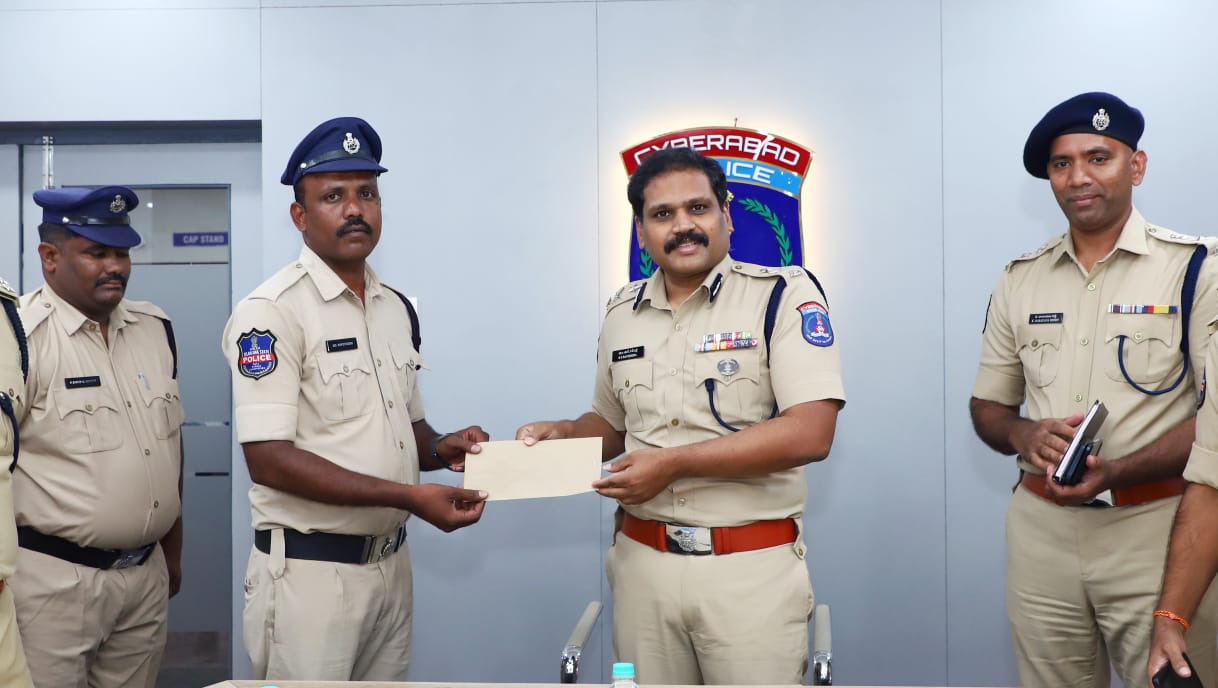 WhatsApp Image 2023-05-02 at 2.55.10 PM