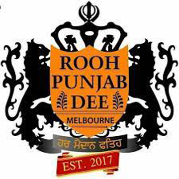 ‘ਰੂਹ ਪੰਜਾਬ ਦੀ’ ਅਕਾਦਮੀ ਮੈਲਬੌਰਨ ਵੱਲੋਂ ਸੱਭਿਆਚਾਰਕ ਮੇਲਾ 2 ਜੁਲਾਈ ਨੂੰ