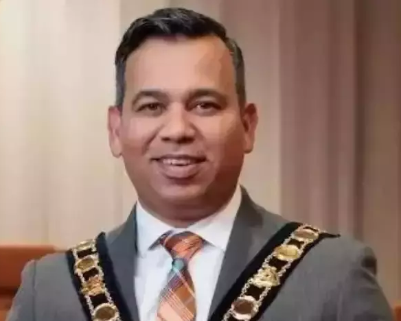 City of Parramatta elects new Deputy Lord Mayor