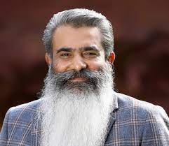 ਸਾਬਕਾ ਮੰਤਰੀ ਆਸ਼ੂ ਦੇ ਟਿਕਾਣਿਆਂ ’ਤੇ ਈਡੀ ਨੇ ਛਾਪੇ ਮਾਰੇ ਸਾਬਕਾ ਮੰਤਰੀ ਆਸ਼ੂ ਦੇ ਟਿਕਾਣਿਆਂ ’ਤੇ ਈਡੀ ਨੇ ਛਾਪੇ ਮਾਰੇ