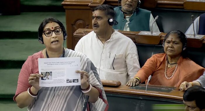 ਕਾਂਗਰਸ ਦਾ ਇਤਿਹਾਸ ਖੂਨ ਨਾਲ ਰੰਗਿਆ ਹੋਇਆ ਹੈ ਕਾਂਗਰਸ ਦਾ ਇਤਿਹਾਸ ਖੂਨ ਨਾਲ ਰੰਗਿਆ ਹੋਇਆ ਹੈ