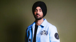 ਦਿਲਜੀਤ ਦੋਸਾਂਝ ਨੇ ਪਹਿਲਗਾਮ ਹਮਲੇ ਬਾਰੇ ਚੁੱਪੀ ਤੋੜੀ; ਭਾਰਤ-ਪਾਕਿ ਕ੍ਰਿਕਟ ਮੁਕਾਬਲਿਆਂ ’ਤੇ ਸਵਾਲ ਉਠਾਏ