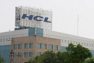 HCL Technologies reports a net profit after tax (PAT) of Rs 3,832 crore and declares an interim dividend of Rs 12