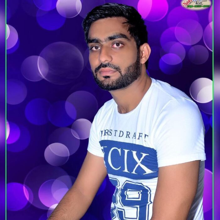 ਪਿੰਡ ਲੰਡੇ ਦੇ ਨੌਜਵਾਨ ਦੀ ਮਨੀਲਾ ’ਚ ਗੋਲੀਆਂ ਮਾਰ ਕੇ ਹੱਤਿਆ ਪਿੰਡ ਲੰਡੇ ਦੇ ਨੌਜਵਾਨ ਦੀ ਮਨੀਲਾ ’ਚ ਗੋਲੀਆਂ ਮਾਰ ਕੇ ਹੱਤਿਆ