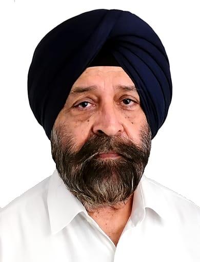Takhat sri Damdama sahib should be included immediately in Delhi Gurdwara act- Inder Mohan Singh