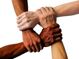 Boosting safety and security in our faith communities