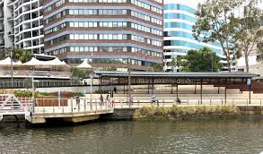 Parramatta eyes C40 status as part of sustainability push