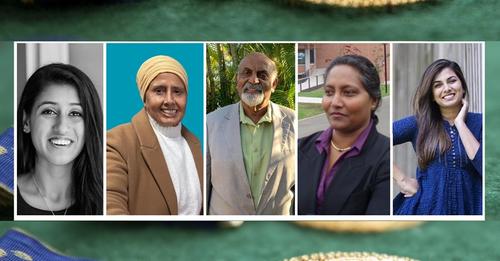 Indian Recipients in the King’s Birthday 2024 Honours List