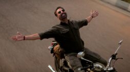 6 Must Watch Films of Akshay Kumar Inspired by True Stories including soon to be released “Sarfira”