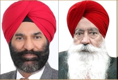 ਚੀਫ ਖ਼ਾਲਸਾ ਦੀਵਾਨ 10ਵੀਂ ਵਰਲਡ ਪੰਜਾਬੀ ਕਾਨਫ਼ਰੰਸ ਲਈ ਸਹਿਯੋਗ ਦੇਵੇਗਾ ਚੀਫ ਖ਼ਾਲਸਾ ਦੀਵਾਨ 10ਵੀਂ ਵਰਲਡ ਪੰਜਾਬੀ ਕਾਨਫ਼ਰੰਸ ਲਈ ਸਹਿਯੋਗ ਦੇਵੇਗਾ