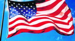 ਸਿਹਤ ਸਮੱਸਿਆਵਾਂ ਵਾਲੇ ਪ੍ਰਵਾਸੀਆਂ ਦਾ ਅਮਰੀਕਾ ਵਿੱਚ ਦਾਖਲਾ ਔਖਾ